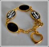 Pulseira Prince