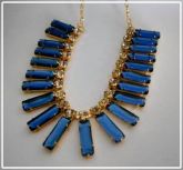 Colar glamour