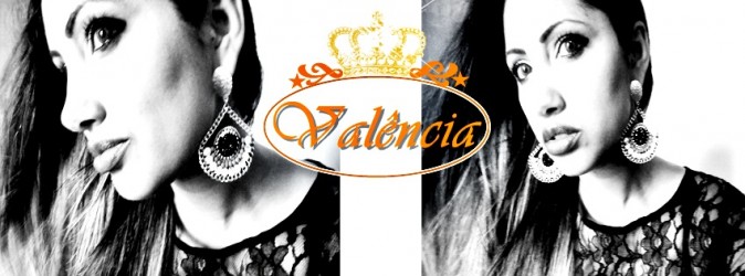 Valência Accessóries
