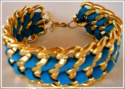 Bracelete