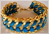 Bracelete